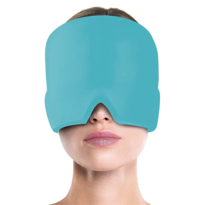 Migraine Relief Cap amestra store