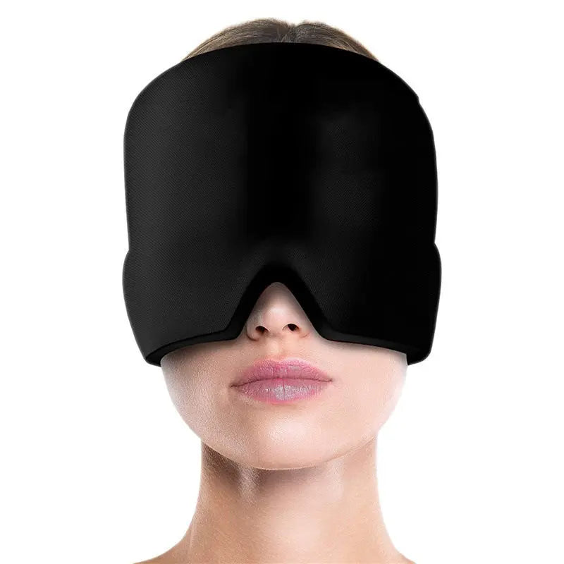 Migraine Relief Cap amestra store